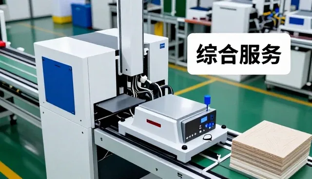 长春市云朵信息技术有限公司