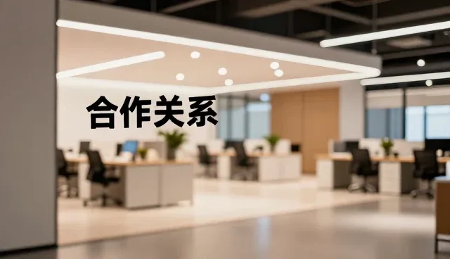 数据应用客户如何选择数据管理平台