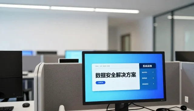 系统稳定性在软件开发中的关键影响与实际应用