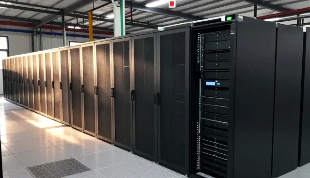 系统运维中的性能优化与适用场景分析