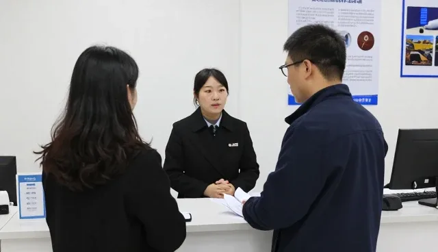 门店展厅为什么需要数据管理平台?