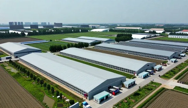 社区服务站下如何发挥数据安全解决方案价值